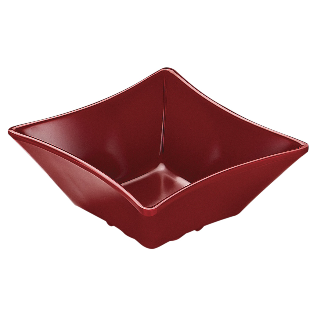 Açık Büfe Minimalist