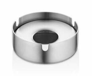 TEZEL SKOÇLU KÜÇÜK KÜLLÜK KAPAKLI (Ø:8 CM H:30 MM)