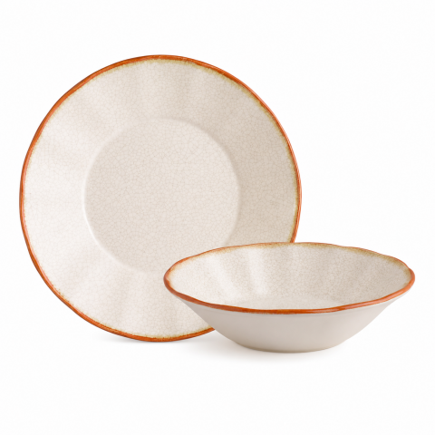 GBS ACEM 10 CM. CAY TABAGI ELEGANT DG 775