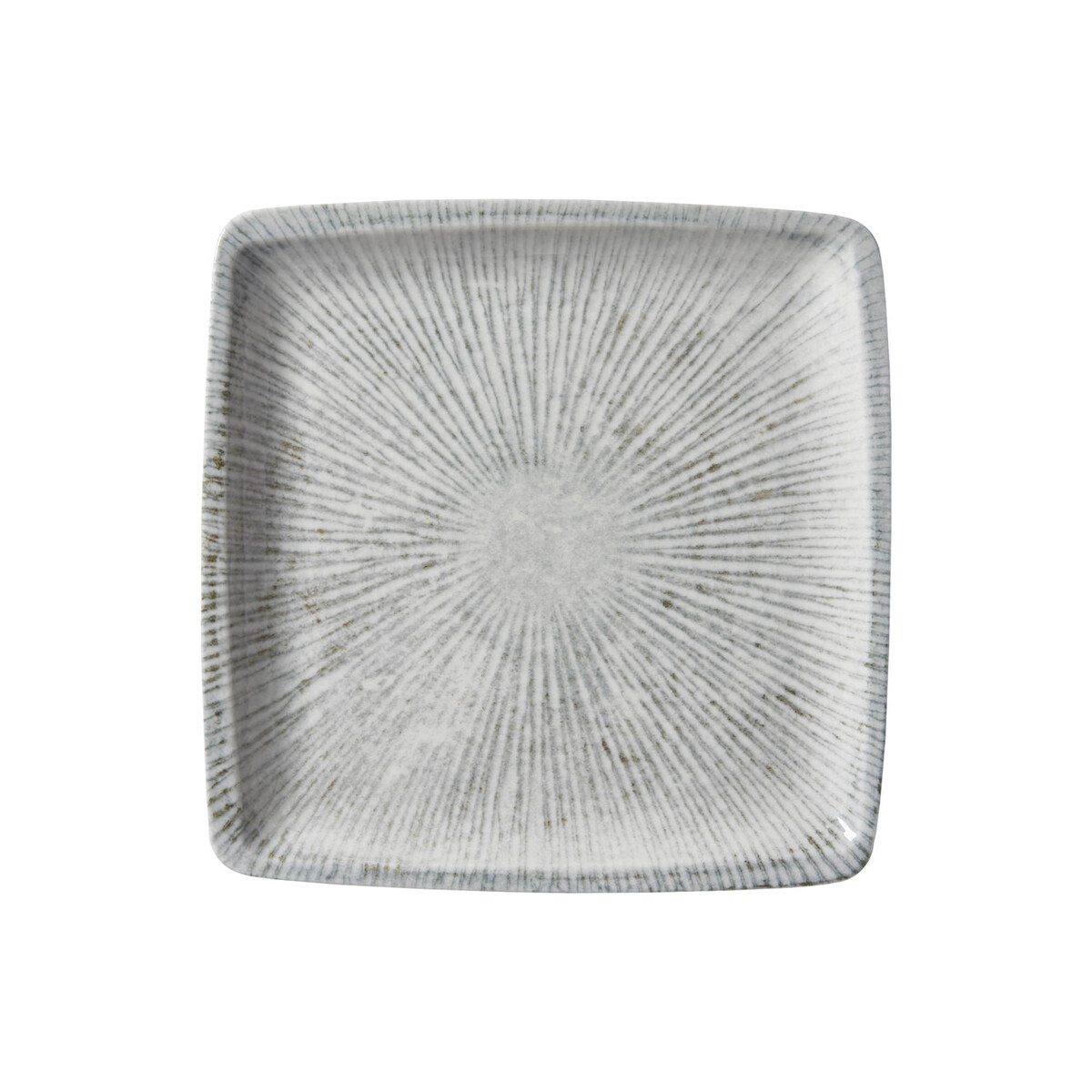 GBS ORLANDO 25X25 CM.DUZ TABAK REAKTIF 1401