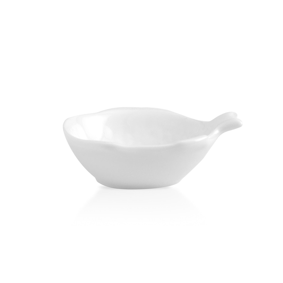 SATURN11 CM.KONSUME KASE DEKORSUZ