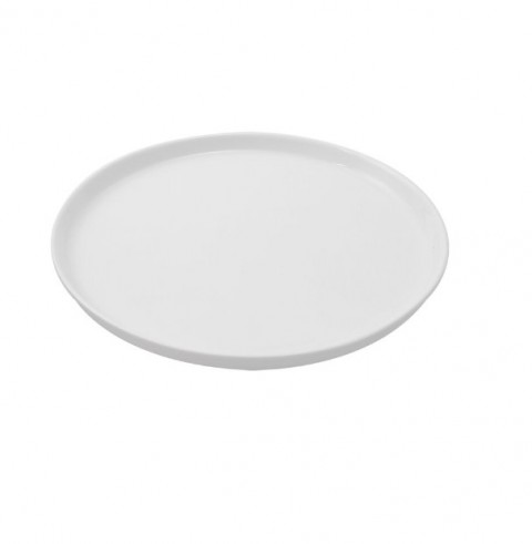 VENEDIK OTEL 18 CM.DUZ TB DEKORSUZ