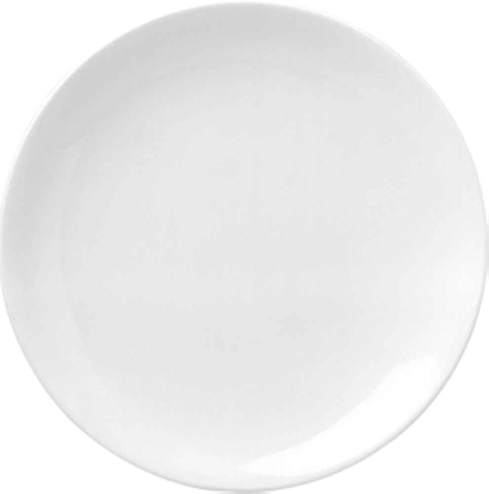 VENEDIK OTEL 21 CM.DUZ TB DEKORSUZ