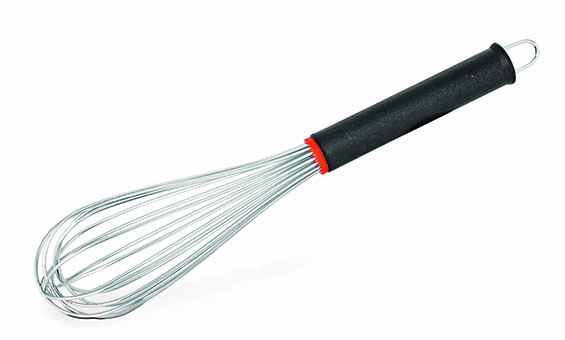Çırpıcı 41 Cm