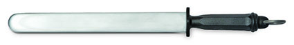 Yassı Masat 12 Cm