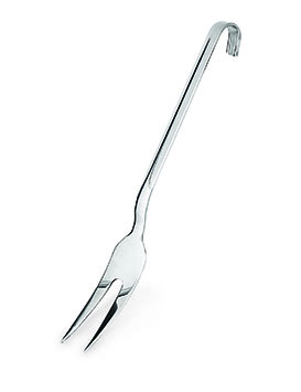 Servis Çatalı 30 Cm