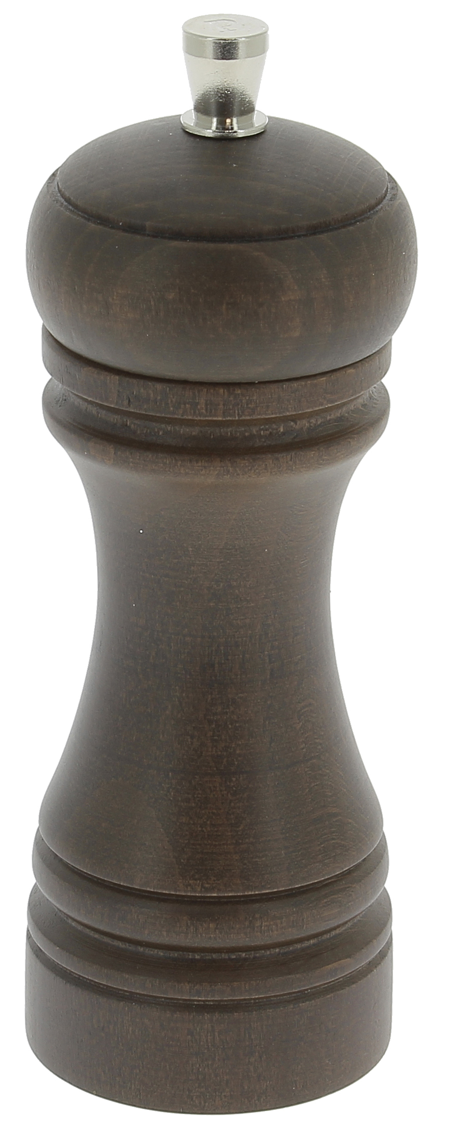 Java Dark Karabiber Değirmeni 14 Cm