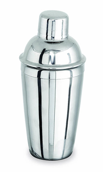Klasik Shaker 750 Ml