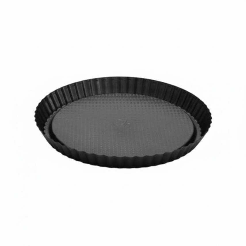 UN 405 KEK/TART KALIBI - 28 CM