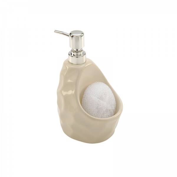 UN 079G SIVI SABUNLUK