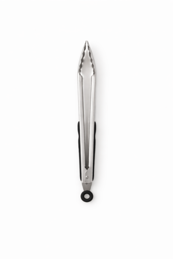 UN 34C14GY-14"(40CM) METAL SERVİS MAŞASI