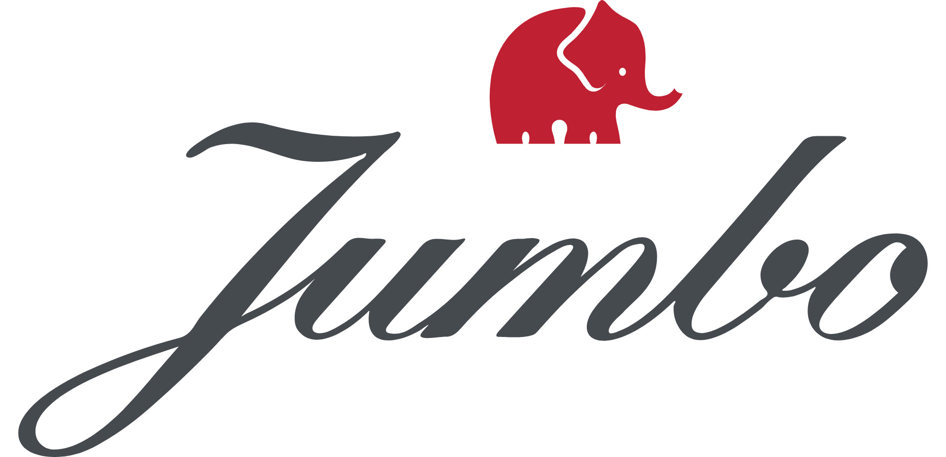 Jumbo