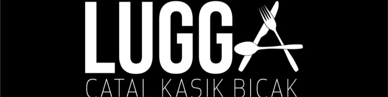 Lugga
