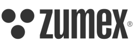 Zumex